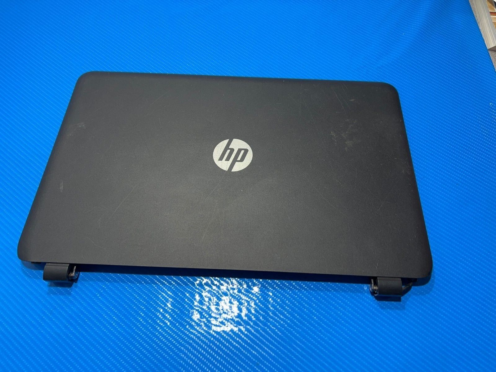 HP 15-f211wm 15.6