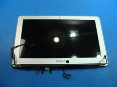 MacBook Air 11" A1465 2014 MD711LL/B MD712LL/B LCD Screen Complete 661-7468