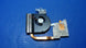 Product image thumbnail 1