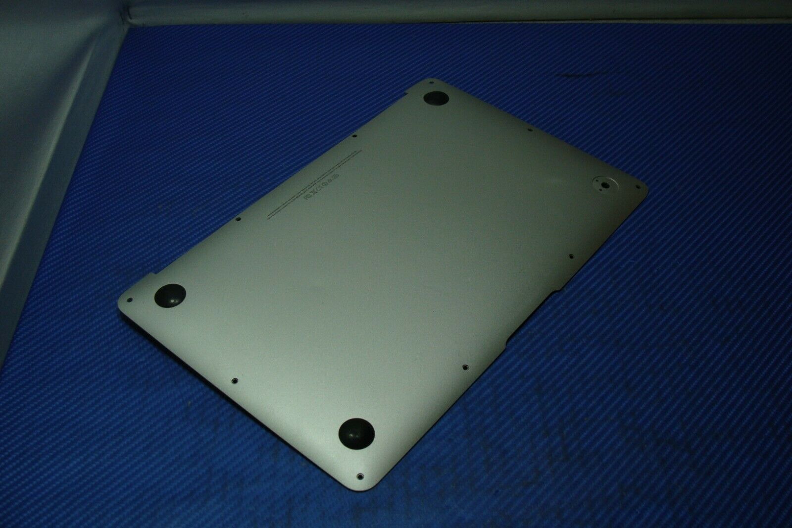 Macbook Air A1465 MD711LL/B MD712LL/B Early 2014 11