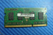Product image thumbnail 2