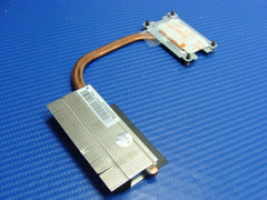 Toshiba Satellite C855-S5214 15.6" Genuine CPU Cooling Heatsink V000270010 Toshiba