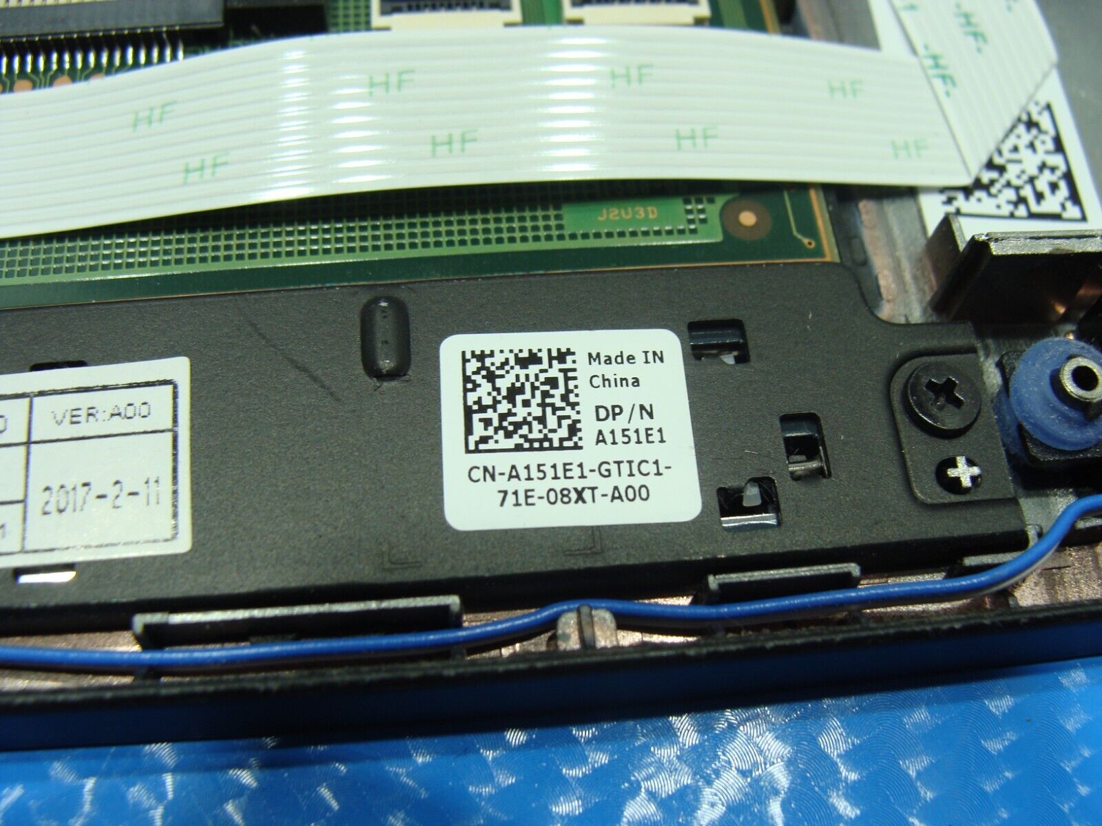 Dell Latitude 14