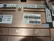 Product image thumbnail 3