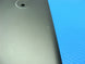 Product image thumbnail 4