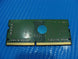 Product image thumbnail 2