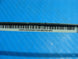 Product image thumbnail 4