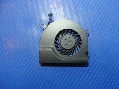 MacBook Pro A1286 15" Early 2011 MC721LL/A Right CPU Cooling Fan 922-8702 - Laptop Parts - Buy Authentic Computer Parts - Top Seller Ebay