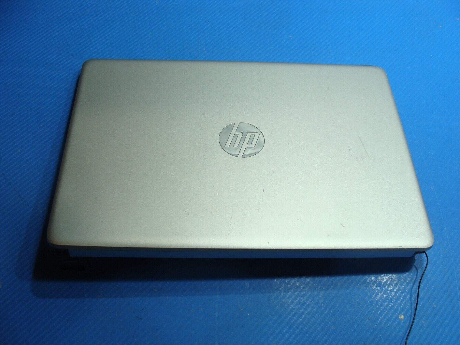 HP 14-cf1051od 14