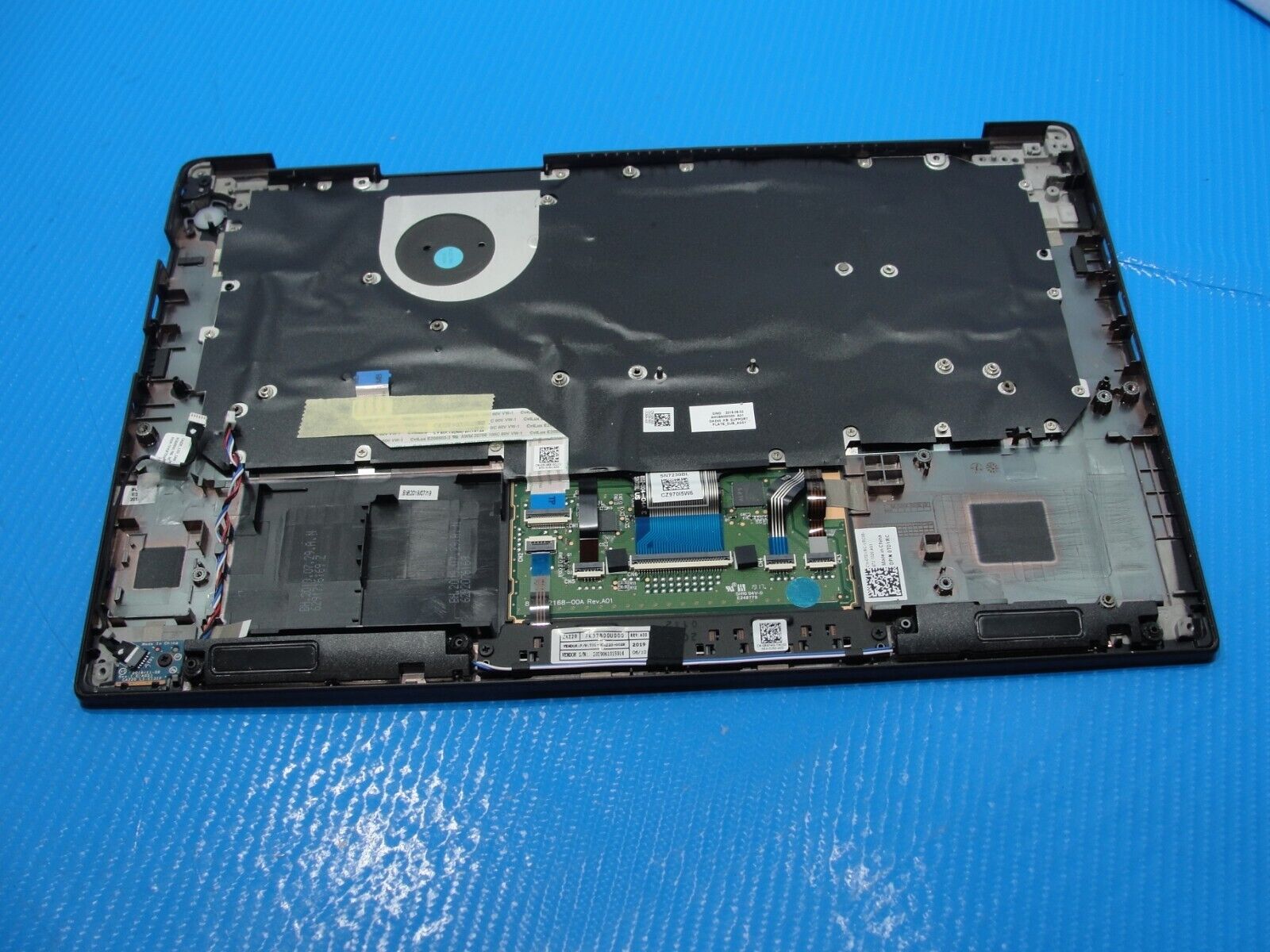 Dell Latitude 7490 14