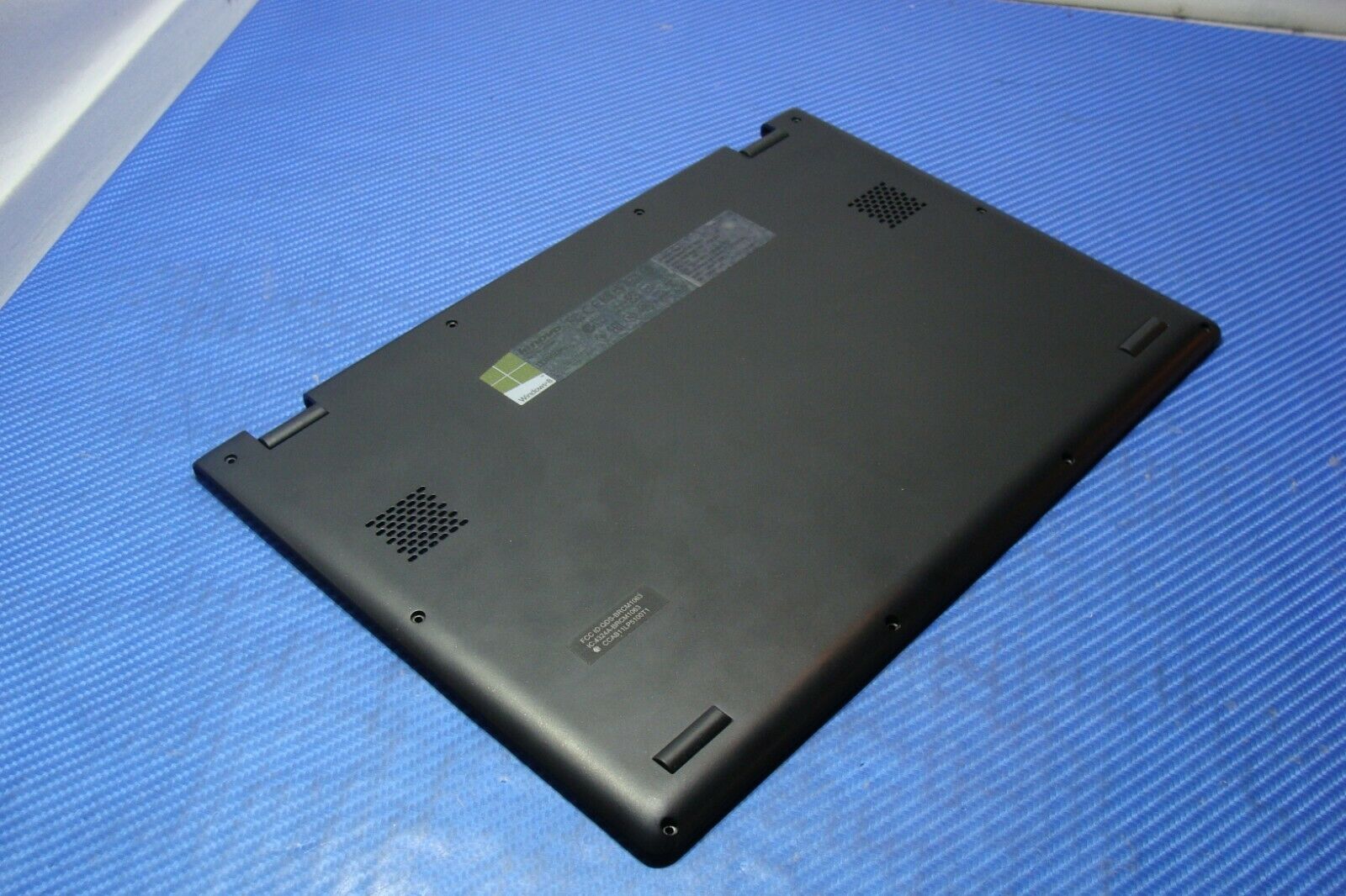 Lenovo Yoga 2 11 20332 11.6