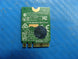 Product image thumbnail 2