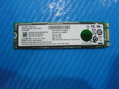 Dell 7490 Liteon 128Gb Sata M.2 128GB SSD Solid State Drive CV8-8E128-11 59X3V