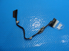 Lenovo ThinkPad 15.6" W550s Genuine Laptop LCD Video Cable 00NY456 50.4AO09.011