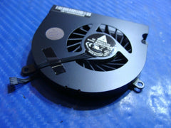 MacBook Pro A1286 15" Mid 2009 MB985LL/A OEM CPU Cooling Right Fan 661-4951 ER* - Laptop Parts - Buy Authentic Computer Parts - Top Seller Ebay