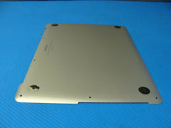 MacBook Pro A1502 13" 2015 MF839LL/A MF840LL/A MF841LL/A Bottom Case 923-00503 - Laptop Parts - Buy Authentic Computer Parts - Top Seller Ebay