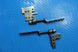 Product image thumbnail 2