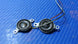 Product image thumbnail 3