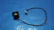 Product image thumbnail 2
