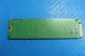Product image thumbnail 2