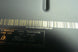 Product image thumbnail 3