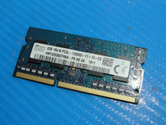 Asus Q304UA-BBI5T10 SK Hynix SO-DIMM Memory RAM 2GB PC3L-12800S HMT425S6CFR6A-PB - Laptop Parts - Buy Authentic Computer Parts - Top Seller Ebay