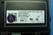 Product image thumbnail 4