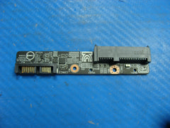 MSI GL62M 7RD MS-16J9 15.6" Genuine Laptop HDD Hard Drive Connector MS-16J9C - Laptop Parts - Buy Authentic Computer Parts - Top Seller Ebay