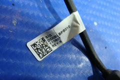 Toshiba Satellite 15.6" L755-S5214 OEM DC IN Power Jack w/Cable DD0BLBPB010 GLP* Toshiba