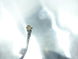 Product image thumbnail 3