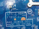 Product image thumbnail 5