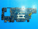 Product image thumbnail 4
