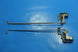 Product image thumbnail 2
