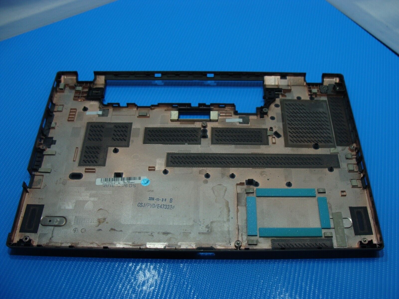 Lenovo ThinkPad T560 15.6