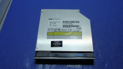 HP Pavilion 15.6" dv6-3025dx OEM Super Multi DVD-RW Burner Drive 603677-001 GLP* HP