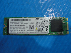 Lenovo 720-12IKB SK Hynix 128GB SATA SSD Solid State Drive HFS128G39TNF-N3A0A