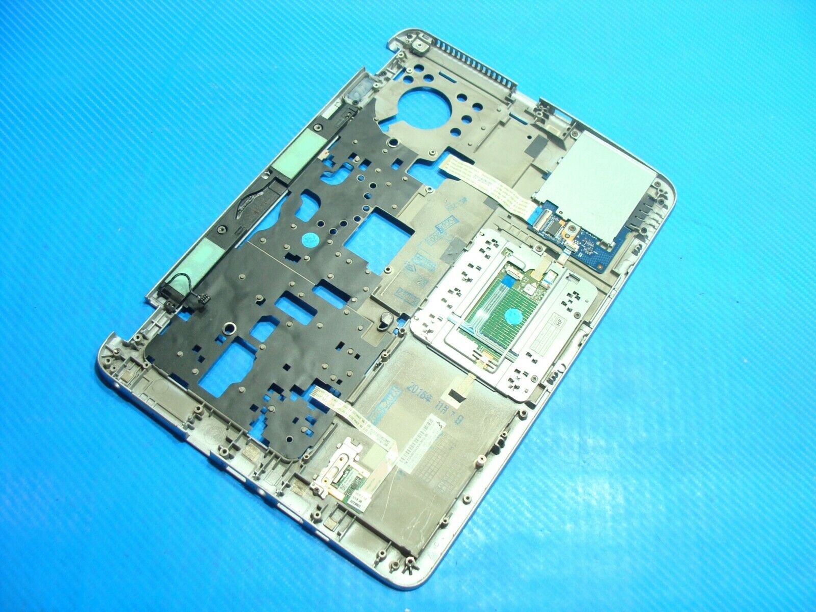 HP EliteBook 12.5