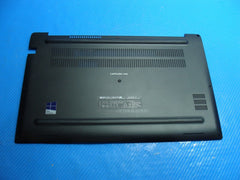 Dell Latitude 14" 7480 Genuine Laptop Bottom Case Base Cover HR70F AM1S1000E03