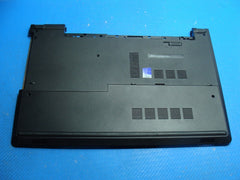 Dell Inspiron 15.6" 15 5559 Genuine Bottom Case w/Cover Door PTM4C AP1AP000A00