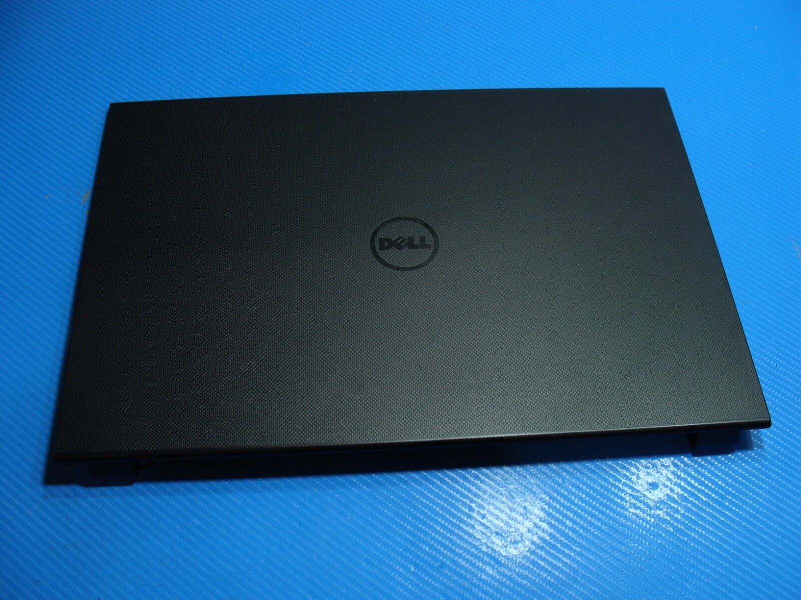 Dell Inspiron 15 3543 15.6