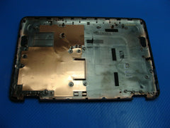 ASUS 11.6" TP203NA-UH01T OEM Laptop Bottom Case 3CBKGBCJN00 - Laptop Parts - Buy Authentic Computer Parts - Top Seller Ebay