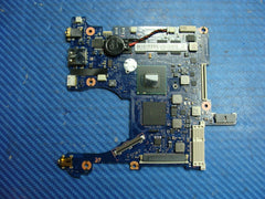 Samsung XE500C21-AZ2US 12.1" Intel N570 Motherboard BA92-09334B BA92-09334A ER* - Laptop Parts - Buy Authentic Computer Parts - Top Seller Ebay