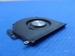 MacBook Pro A1398 ME664LL/A Early 2013 15" Genuine Laptop Right Fan 923-0091 Apple