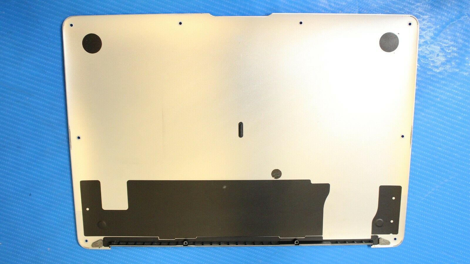 MacBook Air A1466 MD760LL/B MD761LL/B Early 2014 13