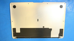 MacBook Air A1466 MD760LL/B MD761LL/B Early 2014 13" Bottom Case Silver 923-0443 Apple