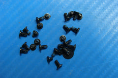 Lenovo IdeaPad Slim 1-14AST-05 14" Genuine Screw Set Screws for Repair ScrewSet 