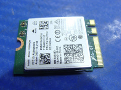 Lenovo Thinkpad T460 14" Genuine Laptop WiFi Wireless Card 8260NGW 00JT532 Lenovo