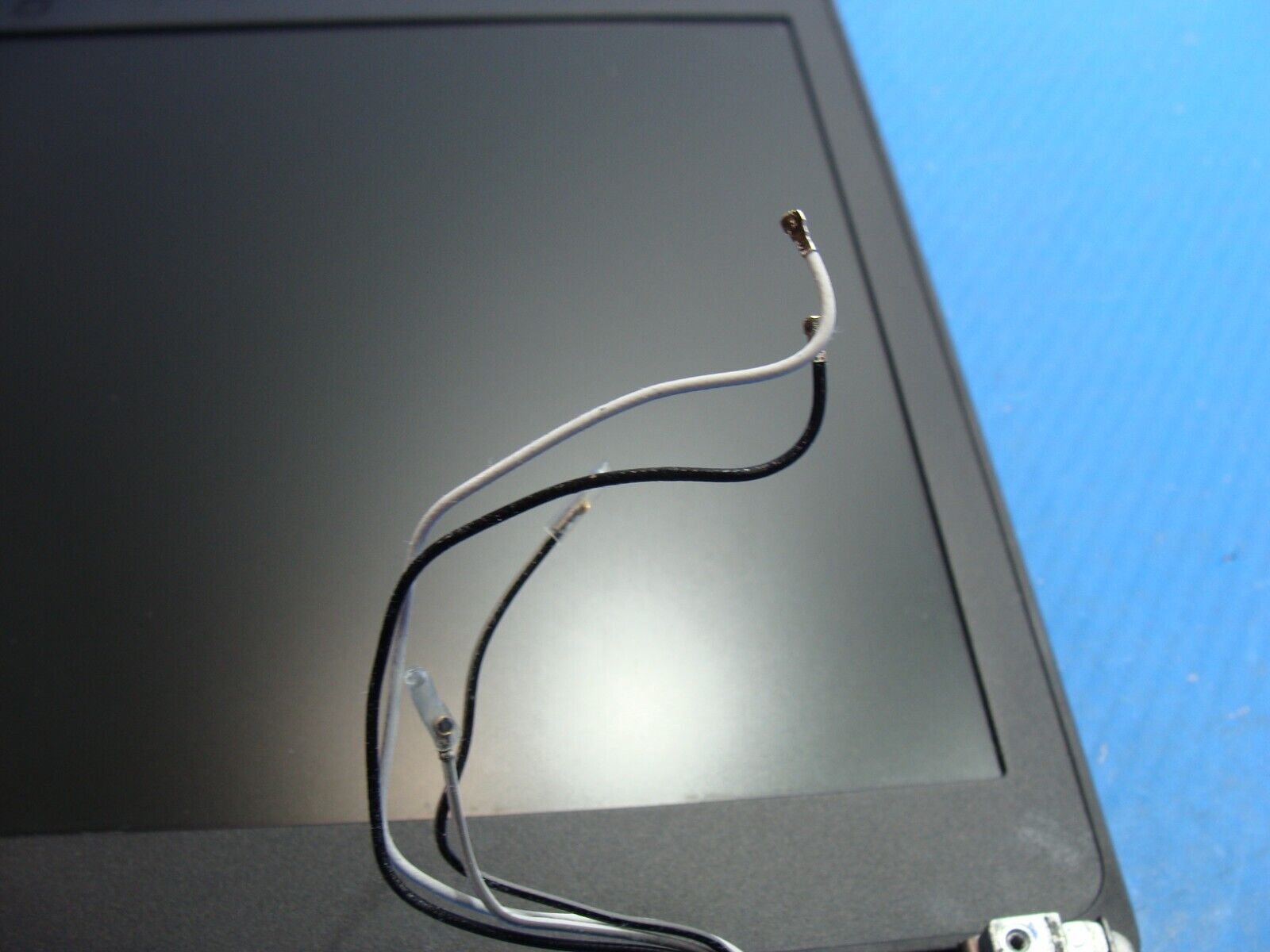 Dell Latitude 14