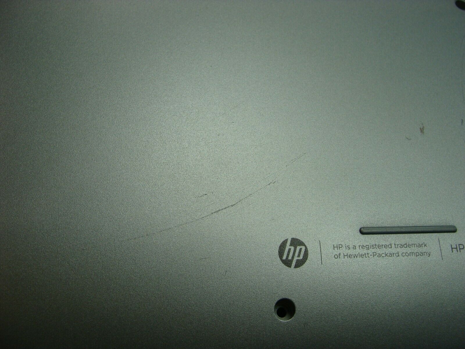 HP Envy x360 15.6