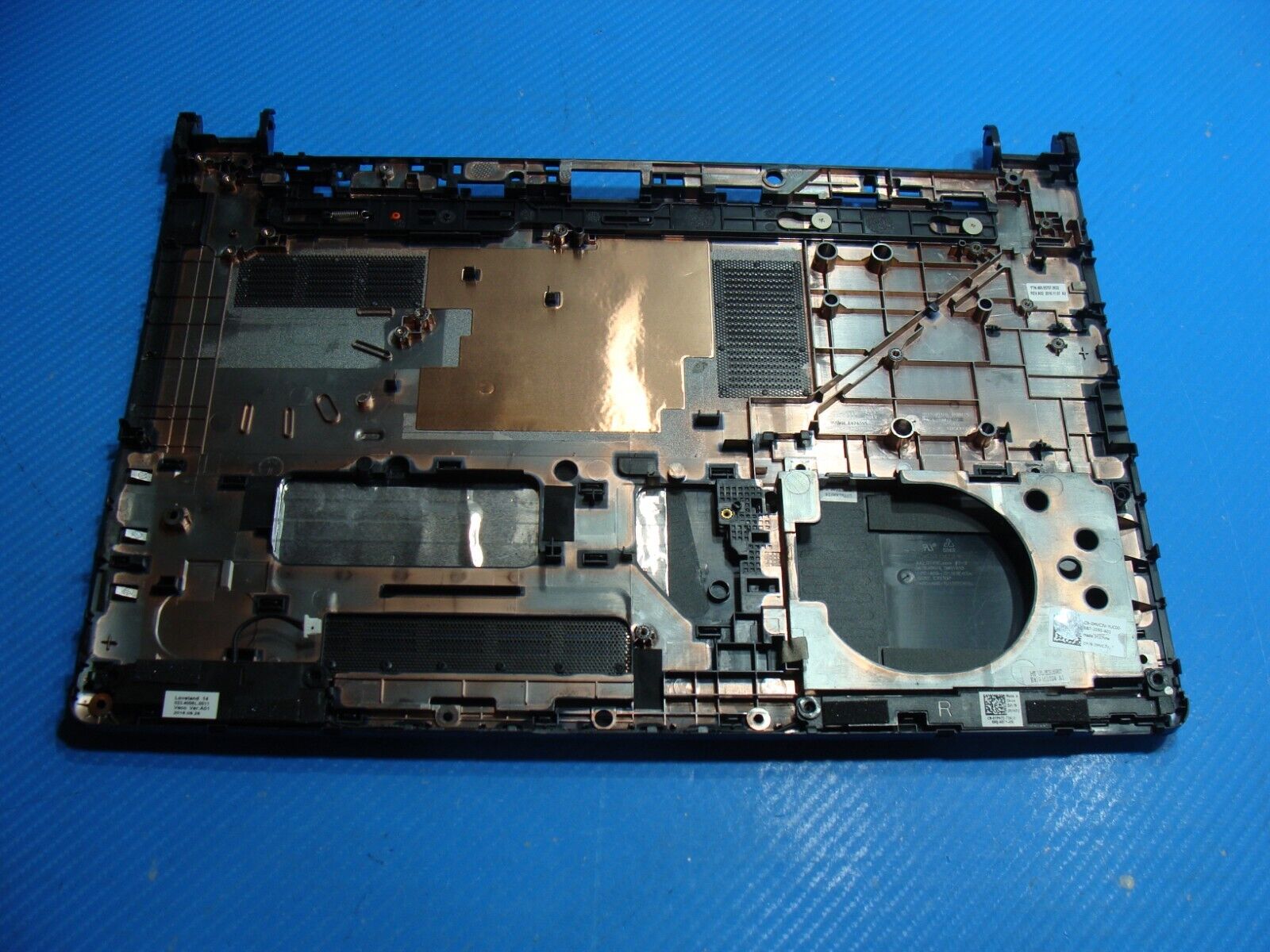 Dell Latitude 3470 14